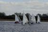 WOSC 2023_04_02 0052